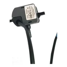 Bomba D'agua Climatizador Cl-03 127v Mondial Foto mini 4