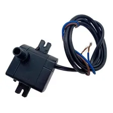 Bomba D'agua Climatizador Cl-03 127v Mondial Foto  mini 1
