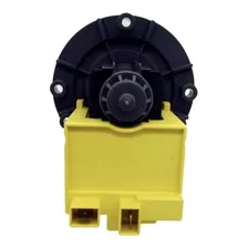 Bomba D Água Eletrobomba Drenagem Colormaq 127v 11kg 15kg Foto mini 2