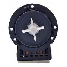 Bomba D Água Eletrobomba Drenagem Colormaq 127v 11kg 15kg Foto mini 4