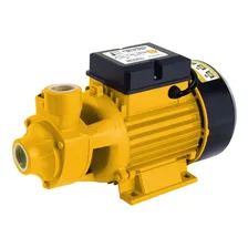 Bomba D`água Periférica - B1000 - 1cv - Bivolt - Jst Foto  mini 1