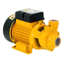 Bomba D`água Periférica - B1000 - 1cv - Bivolt - Jst Foto mini  3