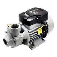 Bomba Dágua 1cv Periférica 110v Razi 21156 Cor Cinza Foto mini 1