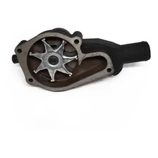 Bomba D'água Empilhadeira Motor Xinchai 4d35zg31 Foto  mini 1