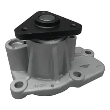 Bomba Dagua Mitsubishi Asx Fiat Freemont Dodge Journey Foto mini 1