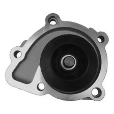 Bomba Dagua Mitsubishi Asx Fiat Freemont Dodge Journey Foto mini 3