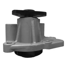 Bomba Dagua Mitsubishi Asx Fiat Freemont Dodge Journey Foto mini 4