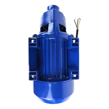 Bomba Dágua Periférica Água Limpa 1hp Bivolt Qb80 Kajima Foto mini  3