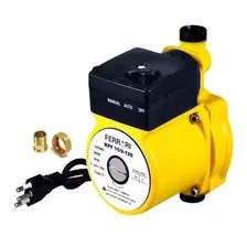 Bomba D'água Pressurizadora Ferrari Bpf15/9-120 120w - 220v Foto  mini 1