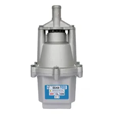 Bomba Dágua (sapo) Silver 900 450w SaÃda 1 Pol 127V Foto mini 1