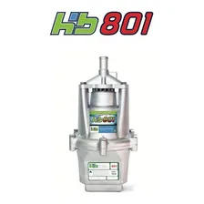Bomba Dágua Submersa 3.4 Pol. 801-s 220v - Hb Bombas Foto mini 2