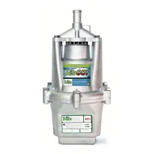 Bomba Dágua Submersa 3.4 Pol. 801-s 220v - Hb Bombas Foto mini 1