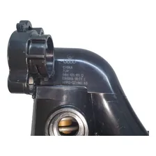 Bomba Dagua Termostatica A3 A4 Jetta Passat Tiguan Golf 2.0 Foto mini 4