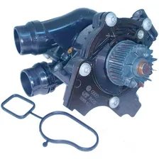 Bomba Dagua Termostatica A3 A4 Jetta Passat Tiguan Golf 2.0 Foto mini 1