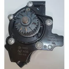 Bomba Dagua Termostatica A3 A4 Jetta Passat Tiguan Golf 2.0 Foto mini 3