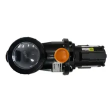 Bomba Dancor Pratika Pf-17 1/2 Cv Monofásica Piscina Foto mini 2