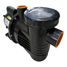Bomba Dancor Pratika Pf-17 1/2 Cv Monofásica Piscina Foto mini 1