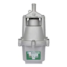 Bomba De Água Silver 800 Submersa Sapo - Saída 3/4 Polegada 220V Foto mini 1