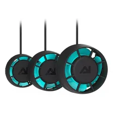 Bomba De Circulação, Nero 7, Aquaillumination Foto mini  3