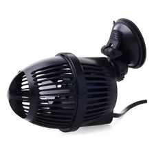 Bomba De Circulação Sunsun Jvp-101a 3000l/h 6w Wave Maker 220V Foto  mini 1