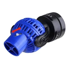 Bomba De Circulação Sunsun Jvp-132 8000l/h 220v Foto  mini 1