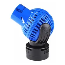 Bomba De Circulação Sunsun Jvp-132 8000l/h 220v Foto mini  2