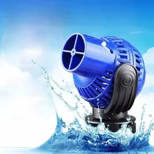 Bomba De Circulação Sunsun Jvp-132 8000l/h 220v Foto mini  3