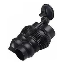Bomba De Circulação Sunsun Jvp-200a 5000 L/h Ventosa 220V Foto mini  3
