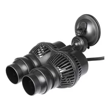 Bomba De Circulação Sunsun Jvp-202 A - 12000l/h Aquário 110V Foto  mini 1