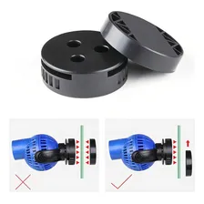 Bomba De Circulação 6000lh Jvp-131 220v Sun Sun Foto mini 4