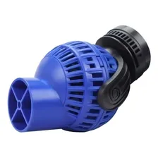 Bomba De Circulação 6000lh Jvp-131 220v Sun Sun Foto  mini 1