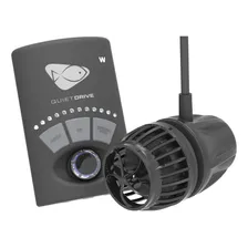 Bomba De Circulação Ecotech Marine Vortech Mp 40 - Bivolt 127/220v Foto mini 1