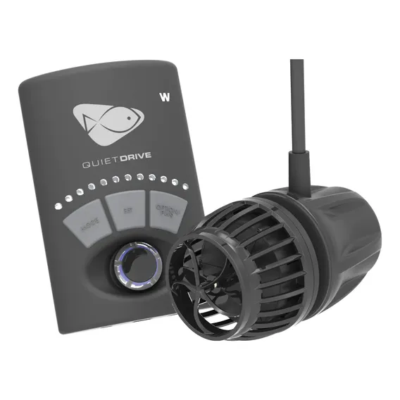 Bomba De Circulação Ecotech Marine Vortech Mp 40 - Bivolt 127/220v Foto 1