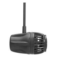 Bomba De Circulação Ecotech Marine Vortech Mp 40 - Bivolt 127/220v Foto mini 3
