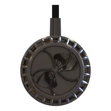 Bomba De Circulação Ecotech Marine Vortech Mp 40 - Bivolt 127/220v Foto mini 2