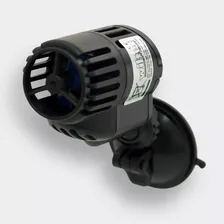 Bomba De Circulação Sunsun Wave Maker Jvp-120a 3000 L/h 220V Foto mini 3
