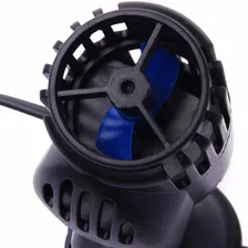 Bomba De Circulação Sunsun Wave Maker Jvp-120a 3000 L/h 220V Foto mini 4