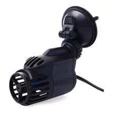 Bomba De Circulação Sunsun Wave Maker Jvp-120a 3000 L/h 220V Foto mini 1