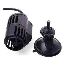 Bomba De Circulação Sunsun Wave Maker Jvp-120a 3000 L/h 220V Foto mini 2