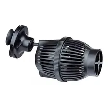 Bomba De Circulação Wave Maker Rs Aqua Rs-108a 3000l/h 110v Foto mini 1