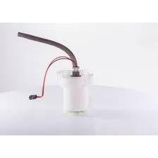Bomba De CombustÃvel 12v Gasolina Bosch - F 000 Te1 054 Foto mini 1