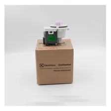 Bomba De Drenagem Da Máquina De Lavar Electrolux Ltp15 Foto mini 2