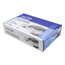 Bomba De Drenagem De Água Para Ar Condicionado Split Drena Foto mini 4