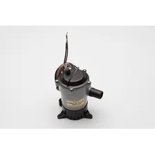 Bomba De Porão Para Viveiro 1000 Gph 12 V Foto mini 1
