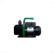 Bomba De Vacuo Ecotools 7cfm - Et190 Foto mini 1