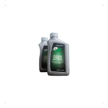 Bomba De Vacuo Ecotools 7cfm - Et190 Foto mini 3
