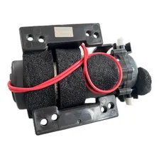 Bomba Dispensamento Pressurização 127v B.blend - W11174296 Foto  mini 1