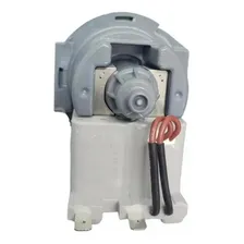 Bomba Drenagem 110v A08735201 Lse Electrolux Le09x Foto mini 3