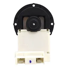 Bomba Drenagem 110v LG Wd12311 Wd14312 4681ea2001t Foto mini 1