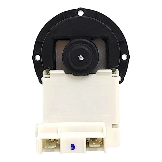 Bomba Drenagem 110v LG Wd12311 Wd14312 4681ea2001t Foto 1